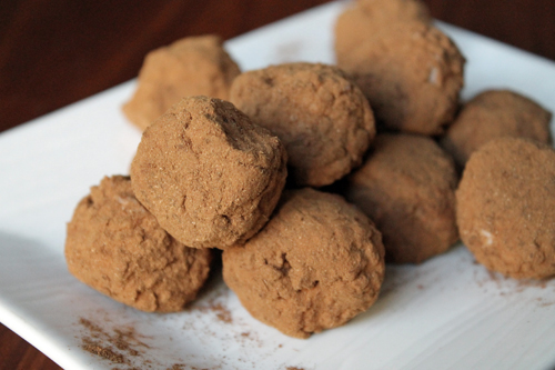 Irish Potatoes 1.jpg