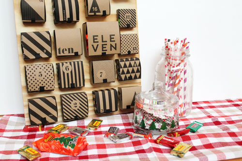 Modern-Advent-Calendar 9.jpg