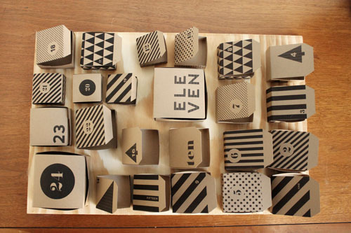 Modern-Advent-Calendar 2.jpg