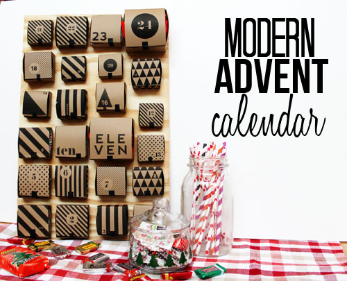 Modern-Advent-Calendar.jpg