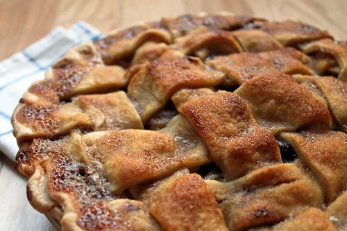 Apple Pie 4.jpg