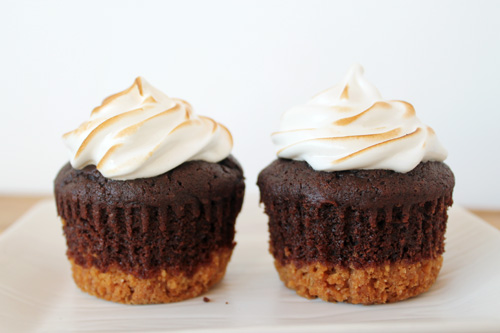 Smores Cupcakes 1.jpg