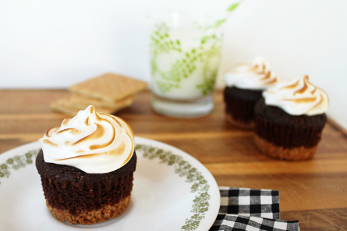 Smores Cupcakes 4.jpg