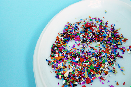 Confetti Votives 3.jpg