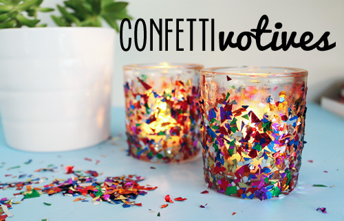 Confetti Votives 4 Text.jpg