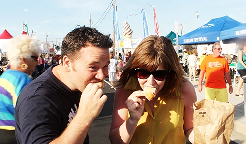 Italian Festival 5.jpg