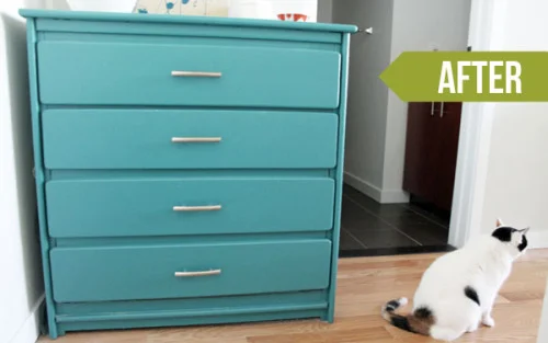 Litterbox2_after.jpg