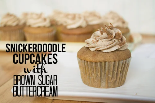 Snickerdoodle Cupcakes Final 2 text.jpg