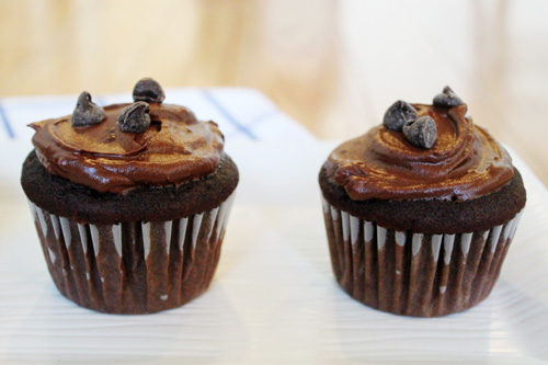 Chocolate Banana 2.3.jpg