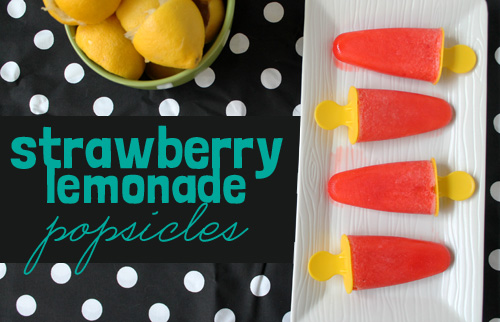 Strawberry-Lemonade-Popsicle 3.jpg
