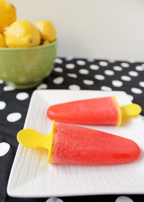 Strawberry-Lemonade-Popsicle 2.jpg
