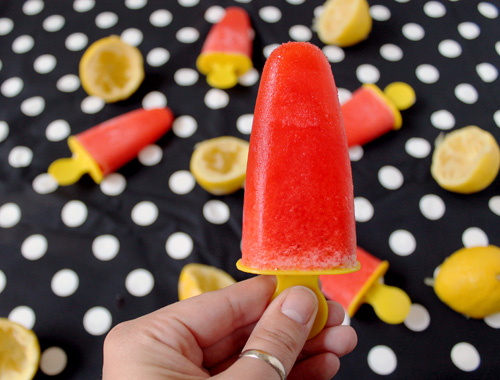 Strawberry-Lemonade-Popsicle 4.jpg