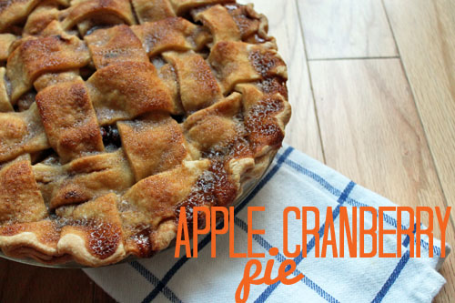 Apple Pie 2.jpg