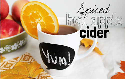 Spiced-Apple-Orange-Cider-Recipe 5.jpg