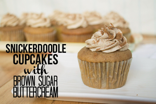 Snickerdoodle Cupcakes Final 2 text.jpg