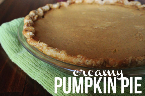 Pumpkin Pie 2.jpg
