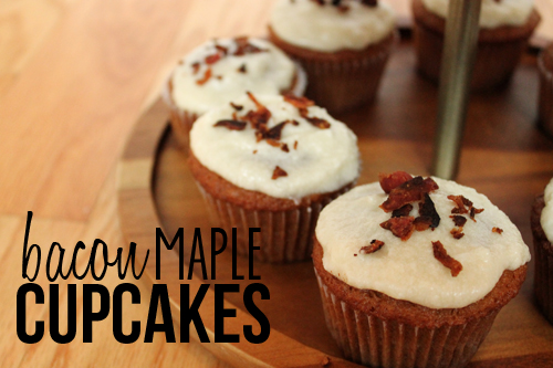 Bacon Maple Cupakes 1.jpg