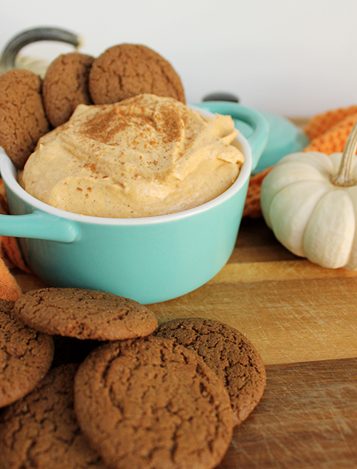 Pumpkin-Pie-Dip-3.jpg