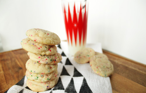 Funfetti Cookies 3.jpg