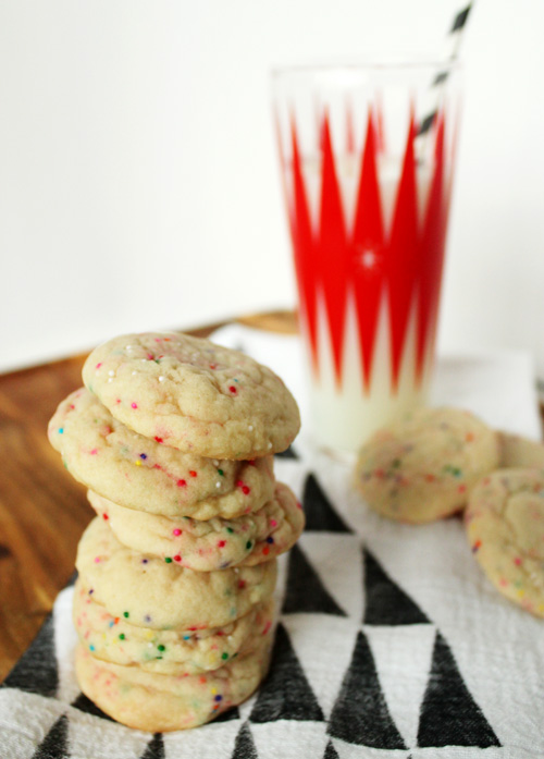 Funfetti Cookies 2.jpg
