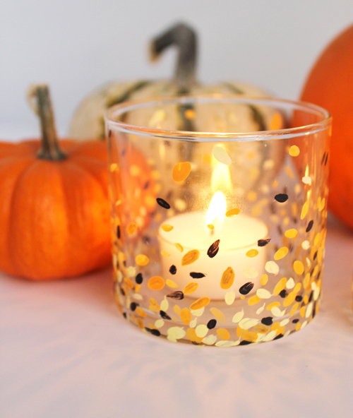 Painted-Candle-Holders 8.jpg