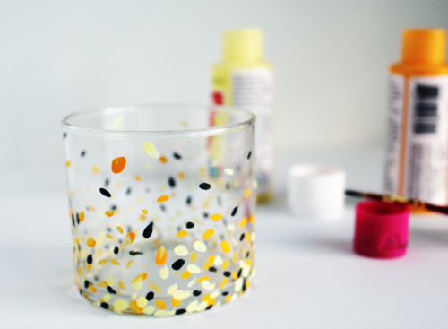 Painted-Candle-Holders 7.jpg