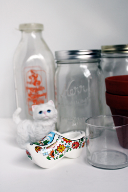 October-Finds 3.jpg