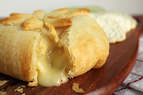 Baked-Brie 3.jpg