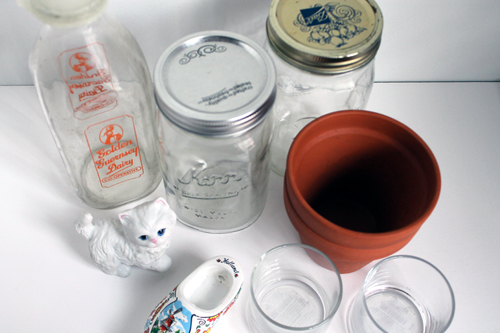 October-Finds 1.jpg