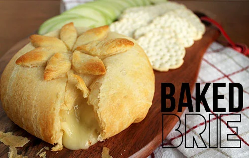 Baked-Brie 6.jpg