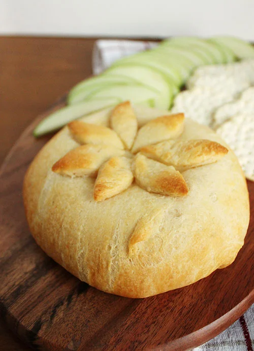 Baked-Brie 1.jpg