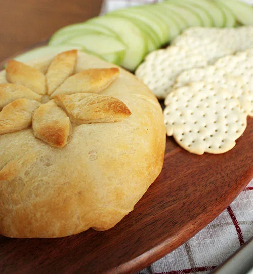 Baked-Brie 5.jpg
