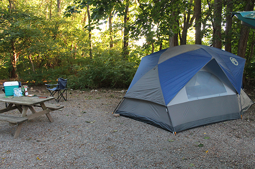 Camping-Vacation 3.jpg