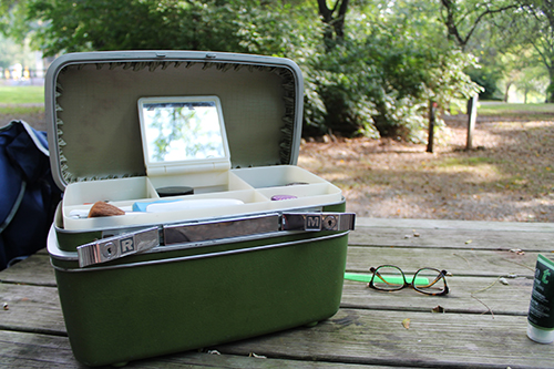 Camping-Vacation 8.jpg