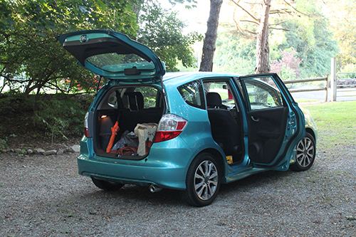 Camping-Vacation 2.jpg