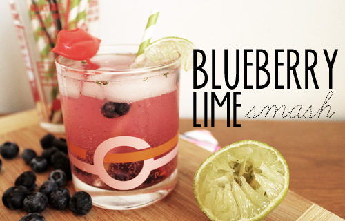 Blueberry Smash Cocktail 6.jpg