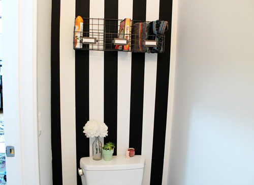 Washi Tape Wall 1.jpg