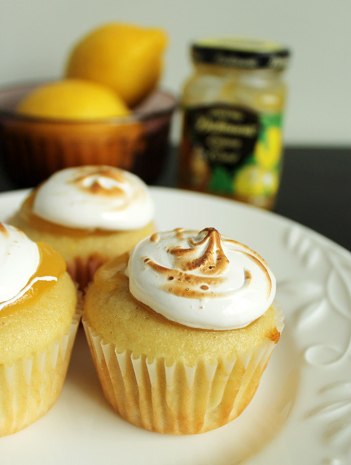 Lemon Cupcakes 6.jpg