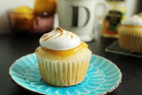 Lemon Cupcakes 2.jpg