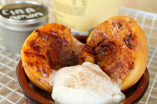 Grilled Peaches 3.jpg