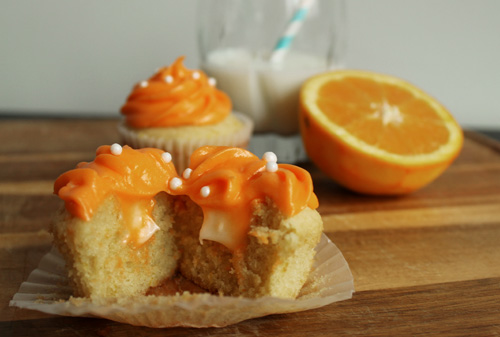 Orange Creamsicle 4.jpg