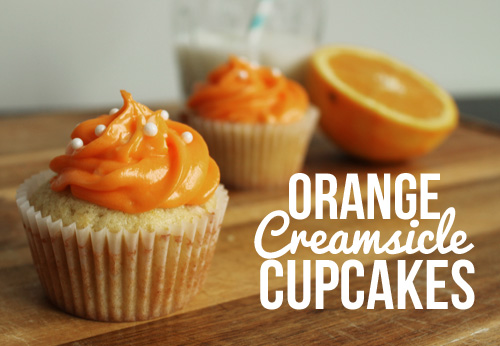 Orange Creamsicle 2.jpg
