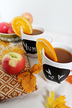 Spiced-Apple-Orange-Cider-Recipe 2.jpg