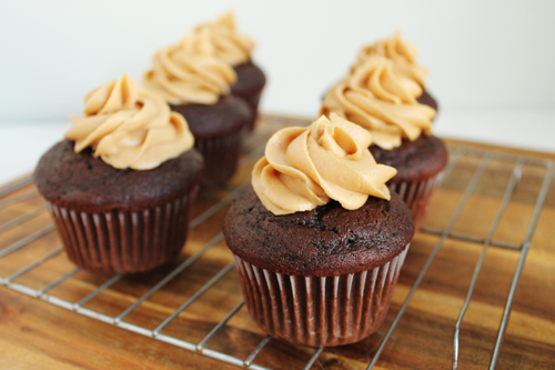 Peanut-Butter-Cupcakes-1.jpg