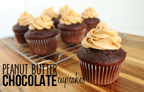 Peanut-Butter-Cupcakes-Text.jpg