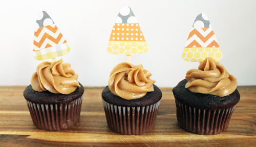 Candy-Corn-Cupcake-Toppers 13.jpg