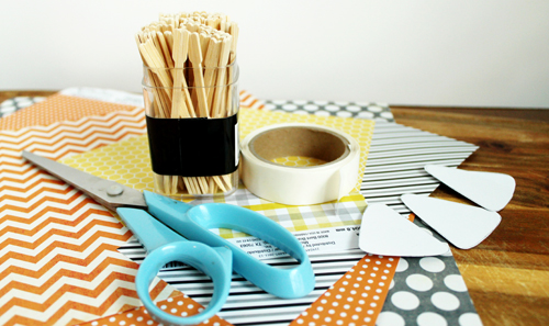 Candy-Corn-Cupcake-Toppers 2.jpg