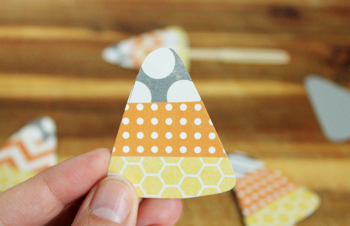 Candy-Corn-Cupcake-Toppers 7.jpg