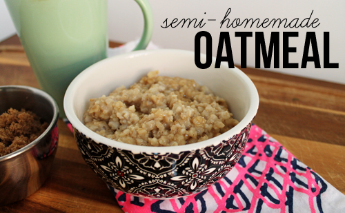 Semi-Homemade-Oatmeal.jpg
