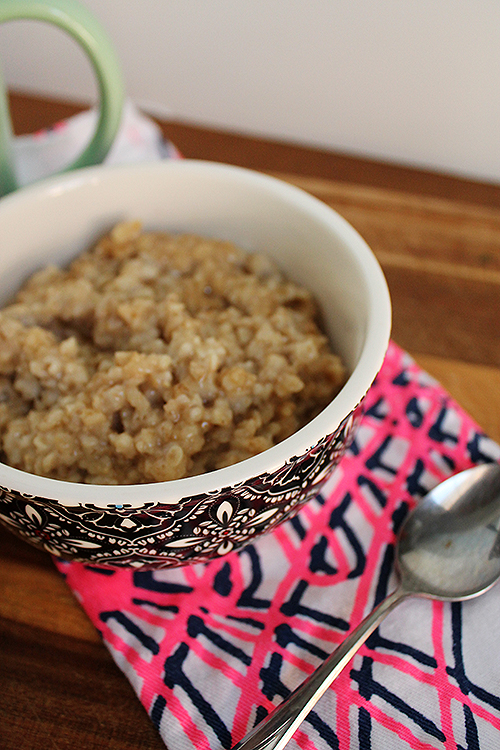Semi-Homemade-Oatmeal 2.jpg